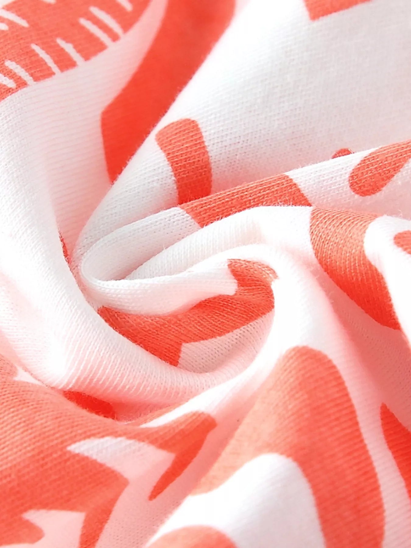 f764f914eb284ecf86f4575771fa215c-Max-Origin