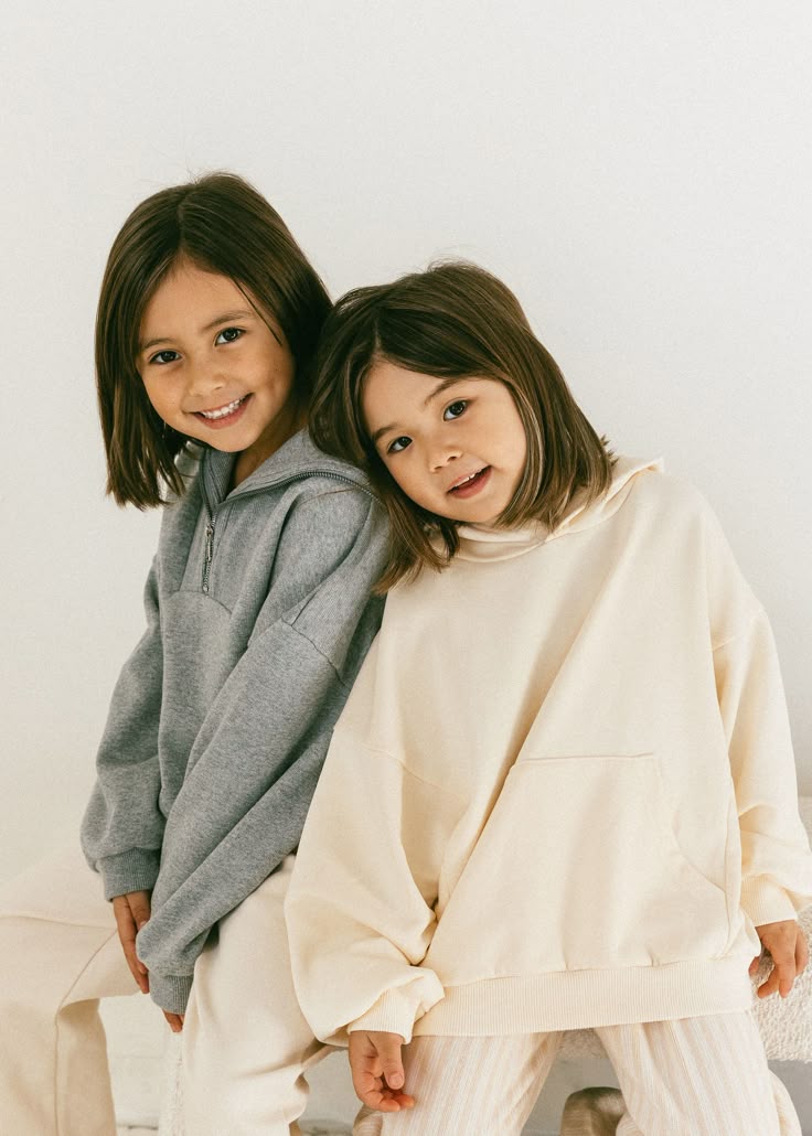 Why Girls’ Dresses Are Always a Timeless Favorite