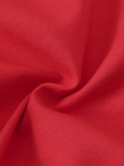 6b2b77a0-153d-4443-8262-72ffd0b897d5-Max-Origin