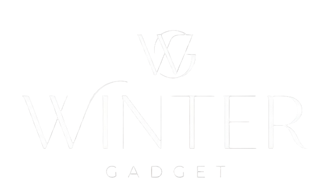 wintergadget.com